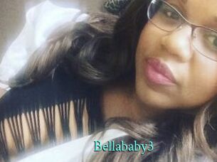 Bellababy3