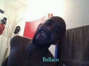 Bellaco