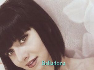 Belladona_