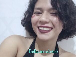 Bellamendes65