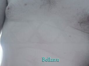 Bellanu