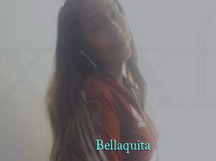 Bellaquita