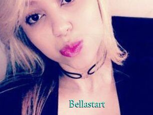 Bellastart