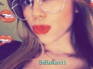 Bellastart11