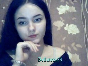 Bellatrix23