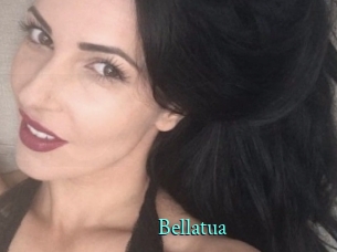 Bellatua
