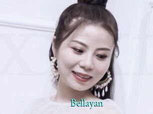 Bellayan