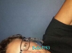 Belle1983