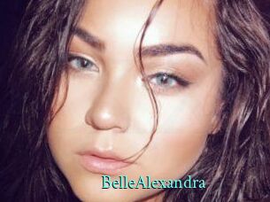Belle_Alexandra