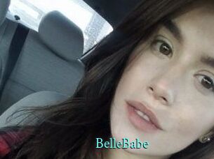 BelleBabe