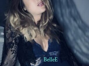 BelleE