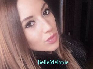 BelleMelanie