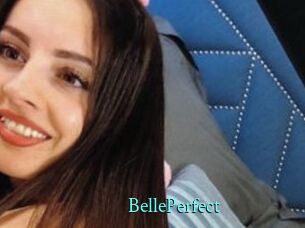 BellePerfect