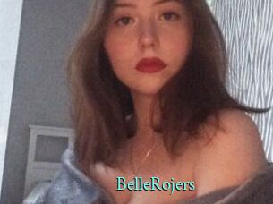 BelleRojers