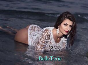 BelleTerie