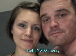 BelleXXXCherry