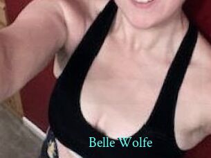 Belle_Wolfe