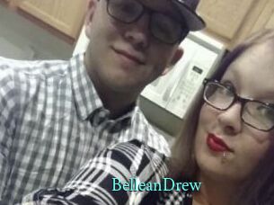 BelleanDrew