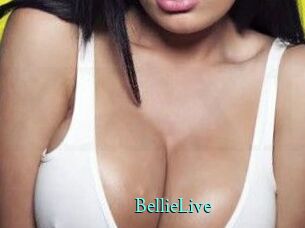 BellieLive