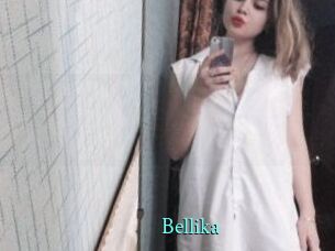 Bellika