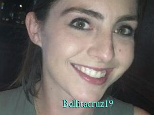 Bellitacruz19