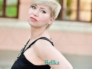 Bellka