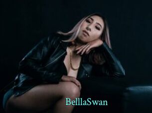 BelllaSwan xxx Fantasy Land