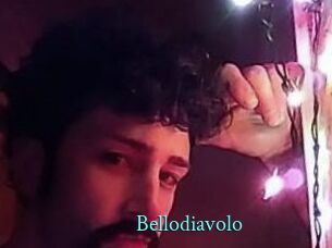 Bellodiavolo xxx Fantasy Land