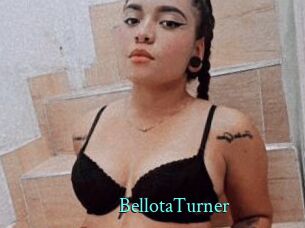 BellotaTurner