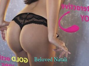 Beloved_Natali