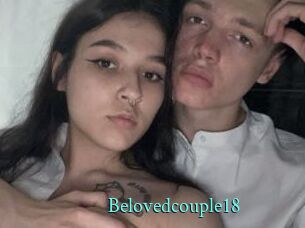 Belovedcouple18