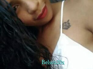 Belsex20x
