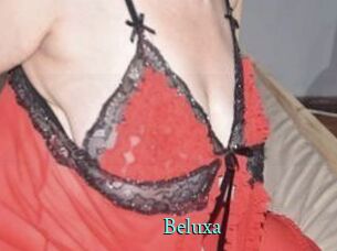 Beluxa