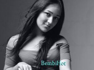 BembiHot