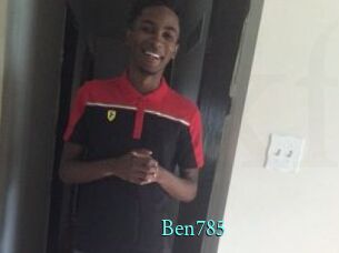 Ben785