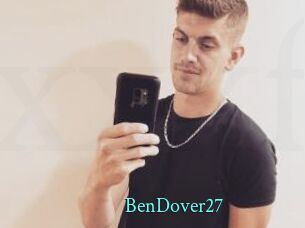BenDover27 xxx Fantasy Land