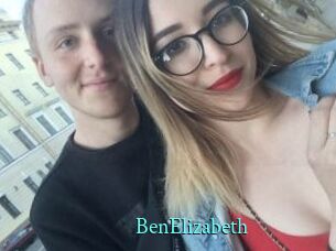 BenElizabeth