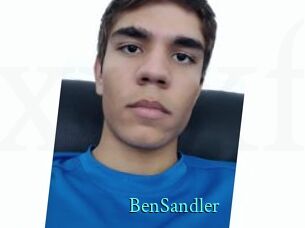 BenSandler