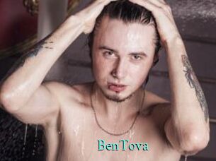 BenTova