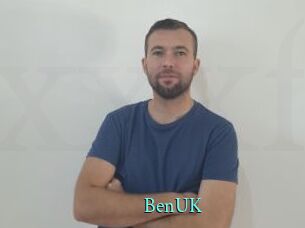 BenUK