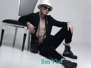 Ben_Vlas