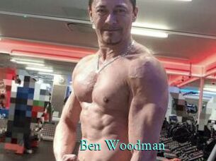 Ben_Woodman