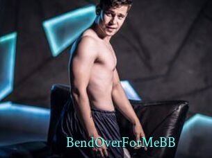 BendOverForMeBB