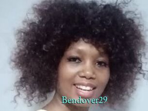 Bendover29