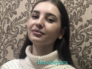 BeneaSephra