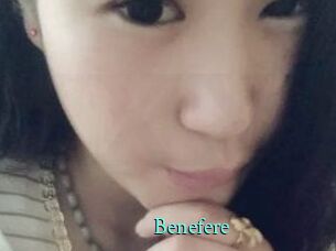 Benefere