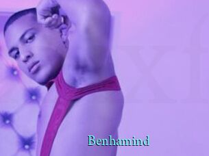 Benhamind
