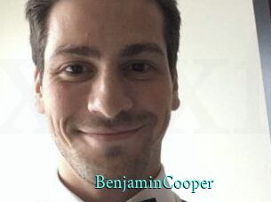 BenjaminCooper