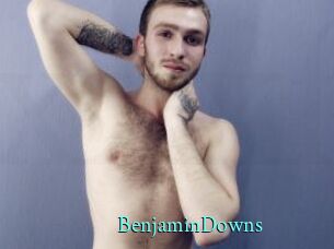 BenjaminDowns