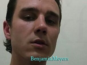 Benjamin_Meyers xxx Fantasy Land